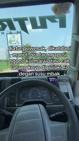 Jan nyeni@Driverangkong@Bunglon gowok_02 @algna@Makmur jaya trans @THOPASHOP #sragen24jam #putrazidane #sragenbumisukowati#sragenhitz #fusokontribusi#cantermania#isuzuelf #elfmaniaindonesiacommunity #tebu #teburace #cantermaniaindonesiacotruckmania #romansasupirtruk #truckmaniaindonesia #galerytruckindonesia #stutjackmaniatruckkucukterpengguna #sentanaofficial #kst_komunitassopirtangen #truckmodifiedindonesia #truckhits #trukquote #garagetruckid