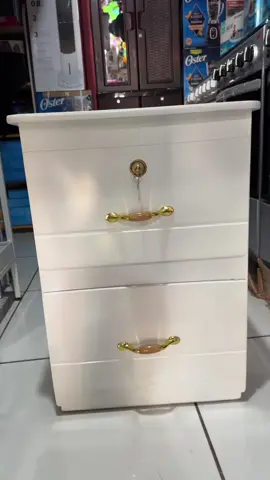 Mesa de noche✨🌙🌠 #tendencia #plasticosrodriguez #viralvideo #viraltiktok #fyp #trend #inovacion #todoparaelhogar🏠 #CapCut #losmejoresproductos 