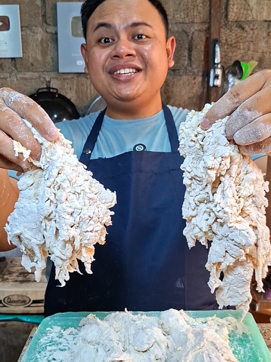 COCOK UNTUK JUALAN AYAM GEPREK 🤩🔥 #kfc #friedchicken #antigagal #crispy #ayamgoreng #fyp 