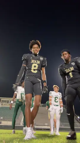 media day #fyp #nease #football #highschoolfootball #viral @V @DBridge🥷 @No @Brayden @chase.bogle 