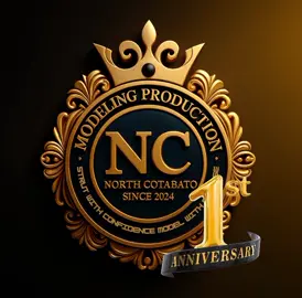 💛WHO ARE WE?💛  We are NC MODELING PRODUCTION, were we are into shaping dreams, building confidence, and creating stars.⭐️  If you’re around North Cotabato area, be one of us and be part of our growing family! #NCModelingProduction #ncmodelingproduction #modelingagency #modeling #pasarela #catwalk #beoneofus #beastar 