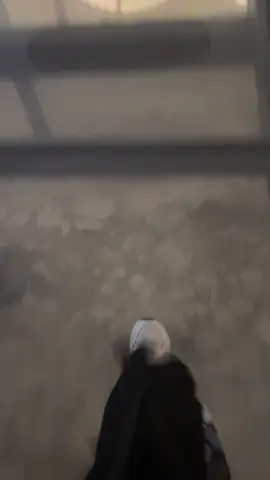 ❣️ #ابها #fyp #مدماك 