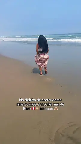 De a poquito te voy conociéndo Perú ☺️🇵🇪❤️‍🩹 #mar🌊 #perulima #limaperú🇵🇪 #perú🇵🇪🇵🇪 #costaazul #paratyyyyyyyyyyyyyyyyy🥀 #boliviana 