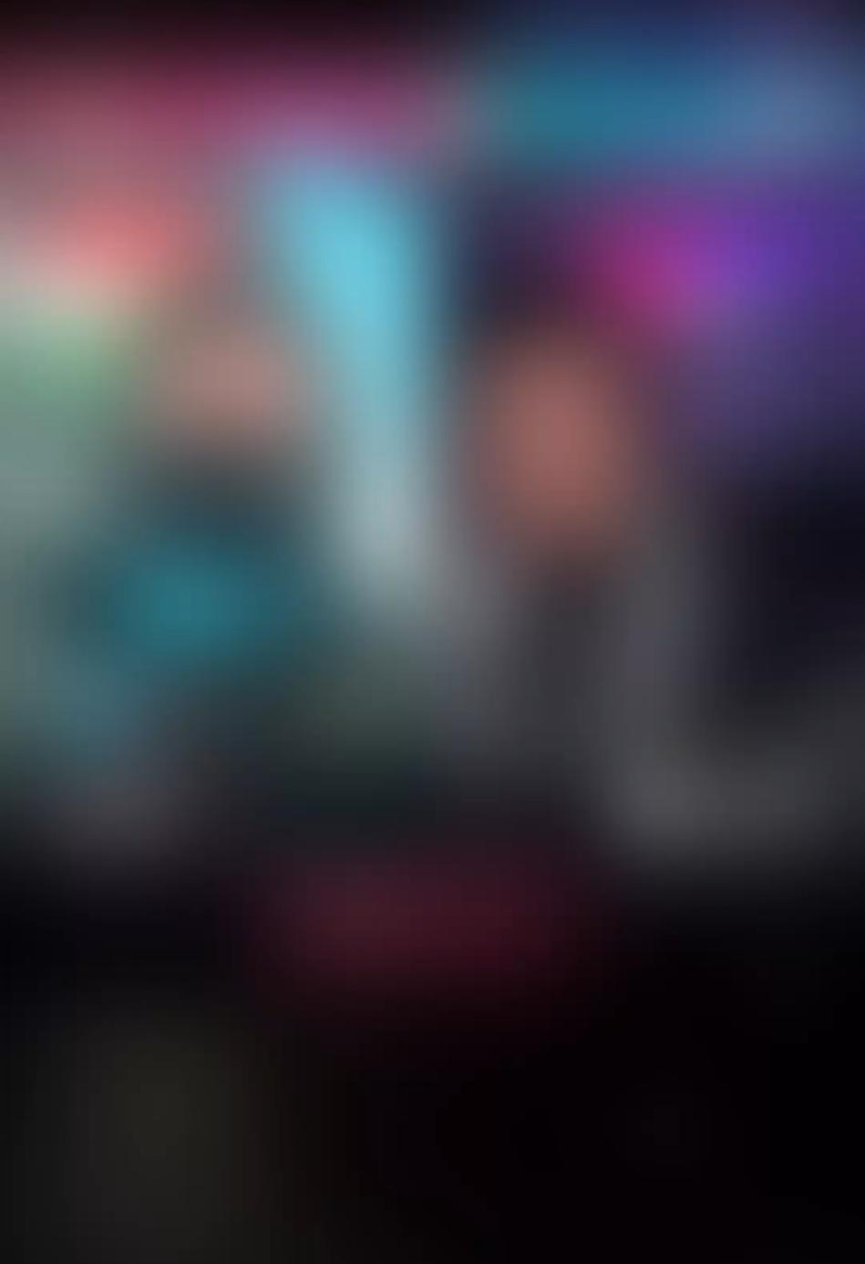 #hamahtaws47 #حاجی_تاوس #shexrazwan #acc 