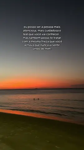 #foryoupage #fyp #foryou #naoflopa #reflexoes #viral 