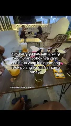Inpo mbak” #fypシ #surabaya24jam 