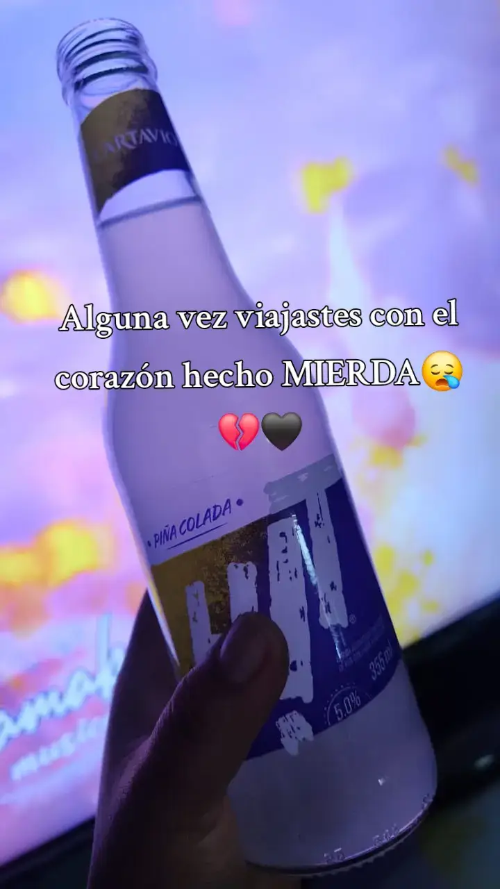 #Aliciadelgado#cancerdeamor🥺💔 