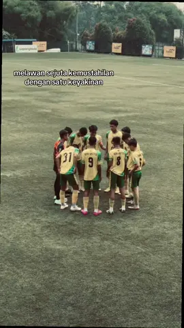 trust to Allah👆🏻🤲🏻 #fypage #fyp #trending #riau #ligatopskor 