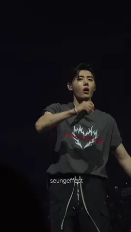 #sunghoon #parksunghoon #enhypen 