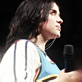 these clips are so hot 🥵 | @BILLIE EILISH | cc/topaz me | scp/@overbills | ac/@claudios 🎧 | #billieeilish #billieeilishedits #funk #fyppp #aftereffects #editfunk #hmhastour #joybllelz 