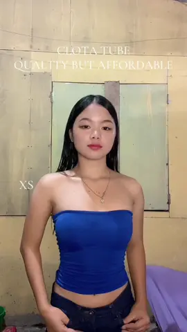 #creatorsearchinsights  #silktube, #fyp, #OOTD, #fashioninspo, #TikTokFashion#fyp #fypage #fy #fypage #fypシ゚ #fypp #fyppp #fyppppppppppppppppppppppp 
