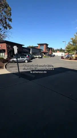 #fyp #fypシ゚ #fypp 