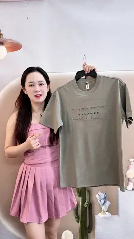 Áo phông nam#xuhuong #xuhuongtiktok #viral #viralvideo #áo #aophong #aothun #aothunnam 