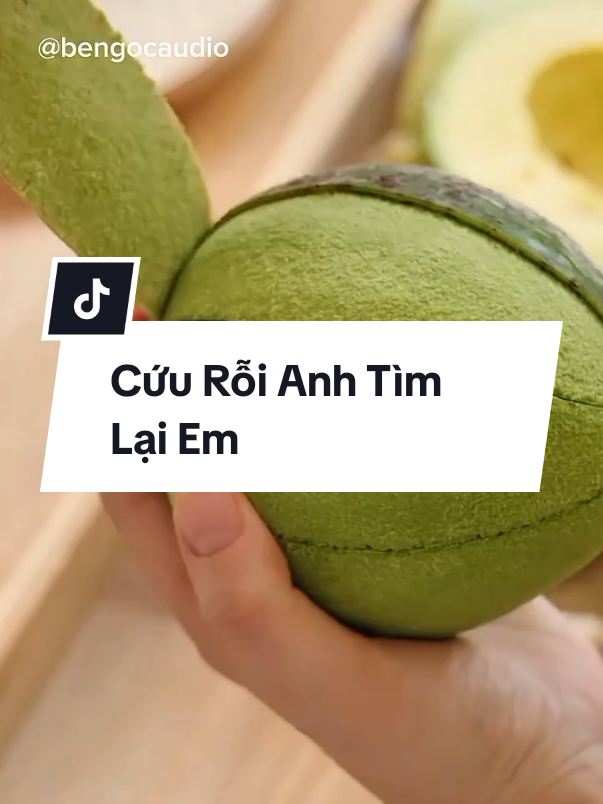 Full || Cứu Rỗi Anh, Tìm Lại Em || Cre: Sơn Trà Audio #truyen#truyen#kechuyen#xuhuong#xuhuongtiktok#bengocaudio#truyenaudio#tiktokviral#nghekechuyen
