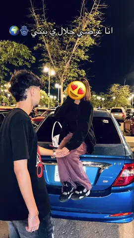 ##foryou #CapCut #fyyyyyyyyyyyyyyyyyyy #fyyp #model #حب #حب_بلا_حدود 