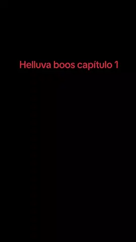 Helluva boos #Helluvaboos #moxxie #stolas #bllitzo #millie #fizzaroli