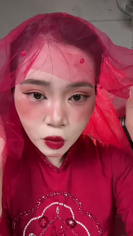Cậu ba em đi học makeup nhá #dạymakeupcánhân #biến_hình #videoviral #xuhuong 