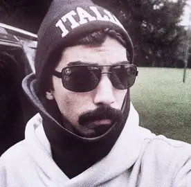 All the pictures for her [absw7l ] #abuswe7l #shongxbong  #as7 #sxb  #ابوسويحل #شونق_بونق  #foryoupage #powr #باور 