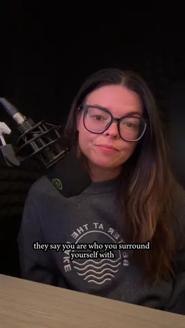 If that’s the case, thank God (the opening quote is from a trend on here) #fyp #poetry #friendship 