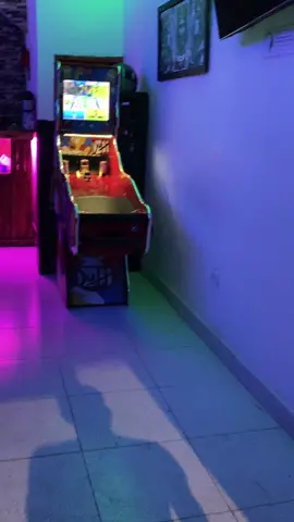 Que más felicidad que tener quien te capricho y te acompañe siempre te amo polo😍 #bolirana  #loveyou 