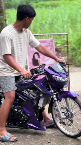 ang baba mo #bossmhar 
