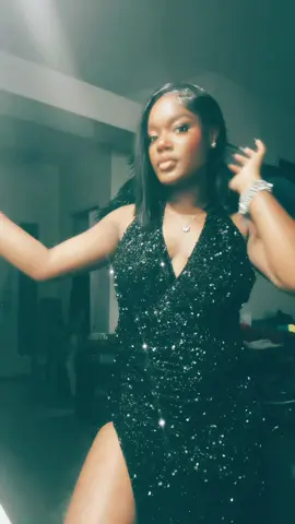 #fyppppppppppppppppppppppp 💋