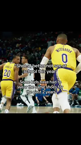 Be kind this year yall #kindness #school #fyp #basketball #NBA #westbrook #viral #blowthisuptiktok 