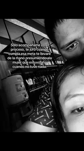 💙#policia #viraltiktok #eo #paratiiiiiiiiiiiiiiiiiiiiiiiiiiiiiii #flypシ #tocache_sanmartin😍🌴 #fouryou 