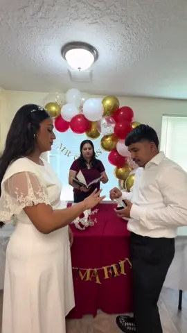 Justo como te buscaba 🥰 #fypシ #boda #foryoupage #paratiiiiiiiiiiiiiiiiiiiiiiiiiiiiiii #salem #paratii 