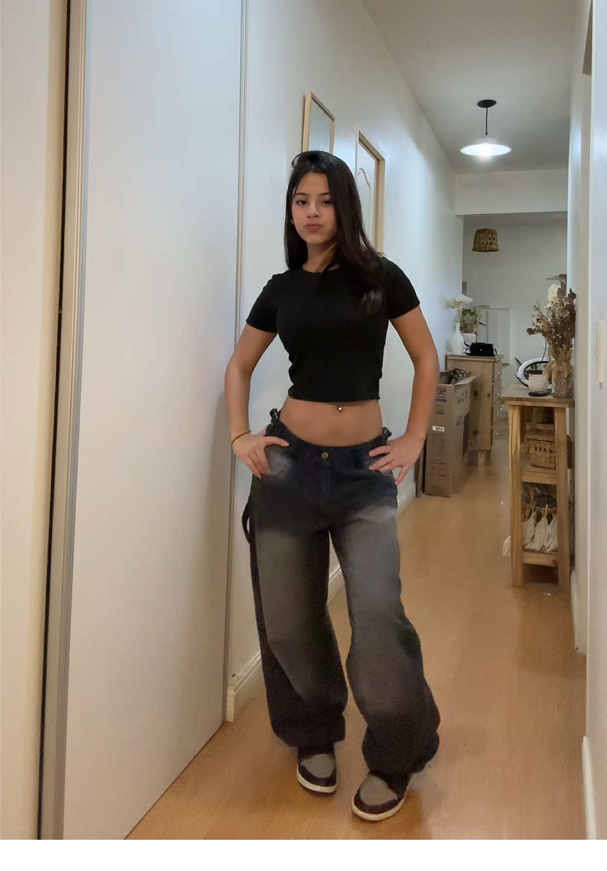 Un diablo abogado q siempre me cuida 