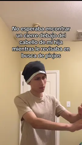 Entendieron el contexto?💀