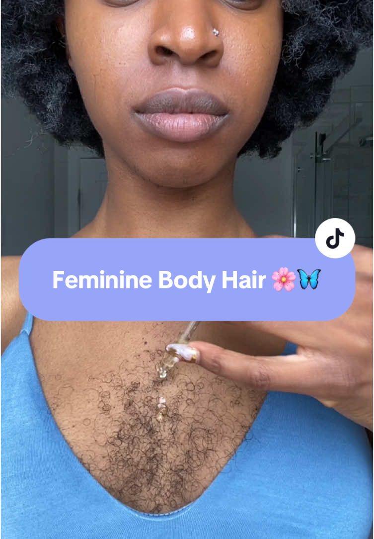 Body Hair on women is Feminine, here’s proof 😉 . . . #bodypositive #bodypositivitymovement #bodyhair #queenesie #bodypositivity #femininehygiene #feminine #fashionstyle #confidencetips