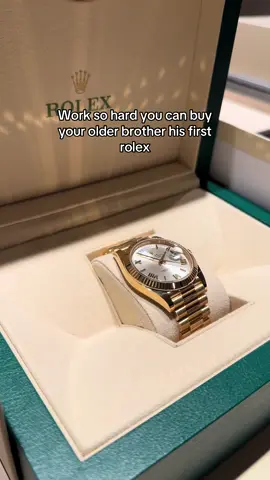 A feeling you can’t explain.. #rolexwatch #daydate #presidential #rolex #luxurywatches #watches #jewelry #motivational #luxurylife #richlife 