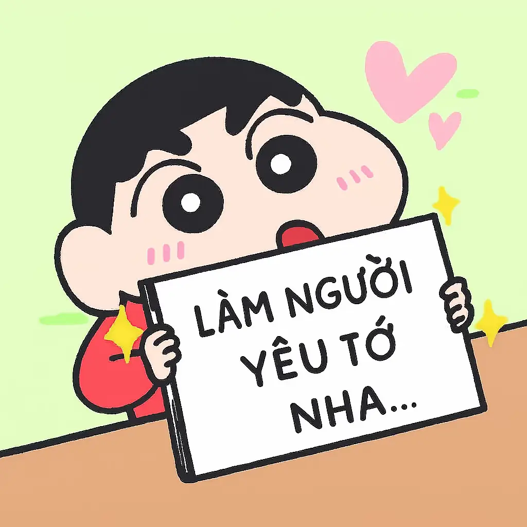 #forboys #forgirls #stickers #Love #cuticouples #xuhuong #shincaubebutchi❤️❤️  https://tinyurl.com/TuyenBTCToMaymua5
