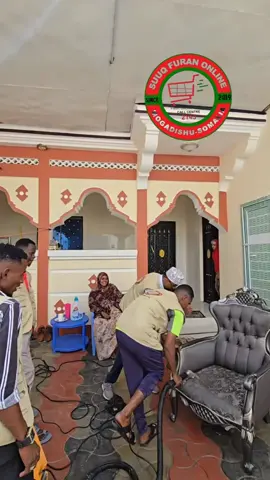 Dhaqista Fadhiyada Rooga Waxii Lamid Nalaso Xariir #CapCut #boqorada_stylka #suuqfuranonline #guuxaaye #fly #mogadishu 