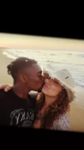 te amoo ...  quédate y se mi último amor ...