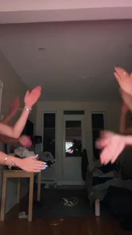 girls weekend🌃 #montreal #fyp #girls 