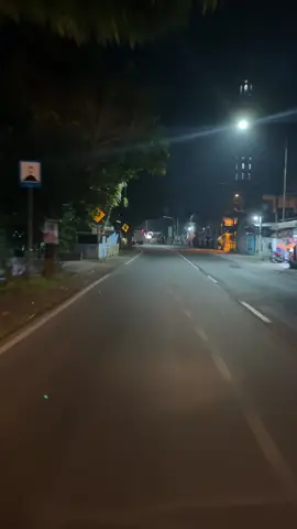 #promomakanmerdeka #wonoayu24jam #wonoayu #sidoarjo #sidoarjo24jam #fyp #fypage 