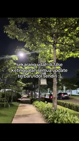 sorry.. #4youpage #fyp #idol #kpop 