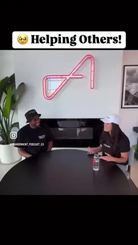 Can any other realtors relate?! 🥲#clientcare #realtor #dreamstoreality #selflessservice #agent #transparentpodcast #dontforgetyourpopcorn🍿 @janeymorann