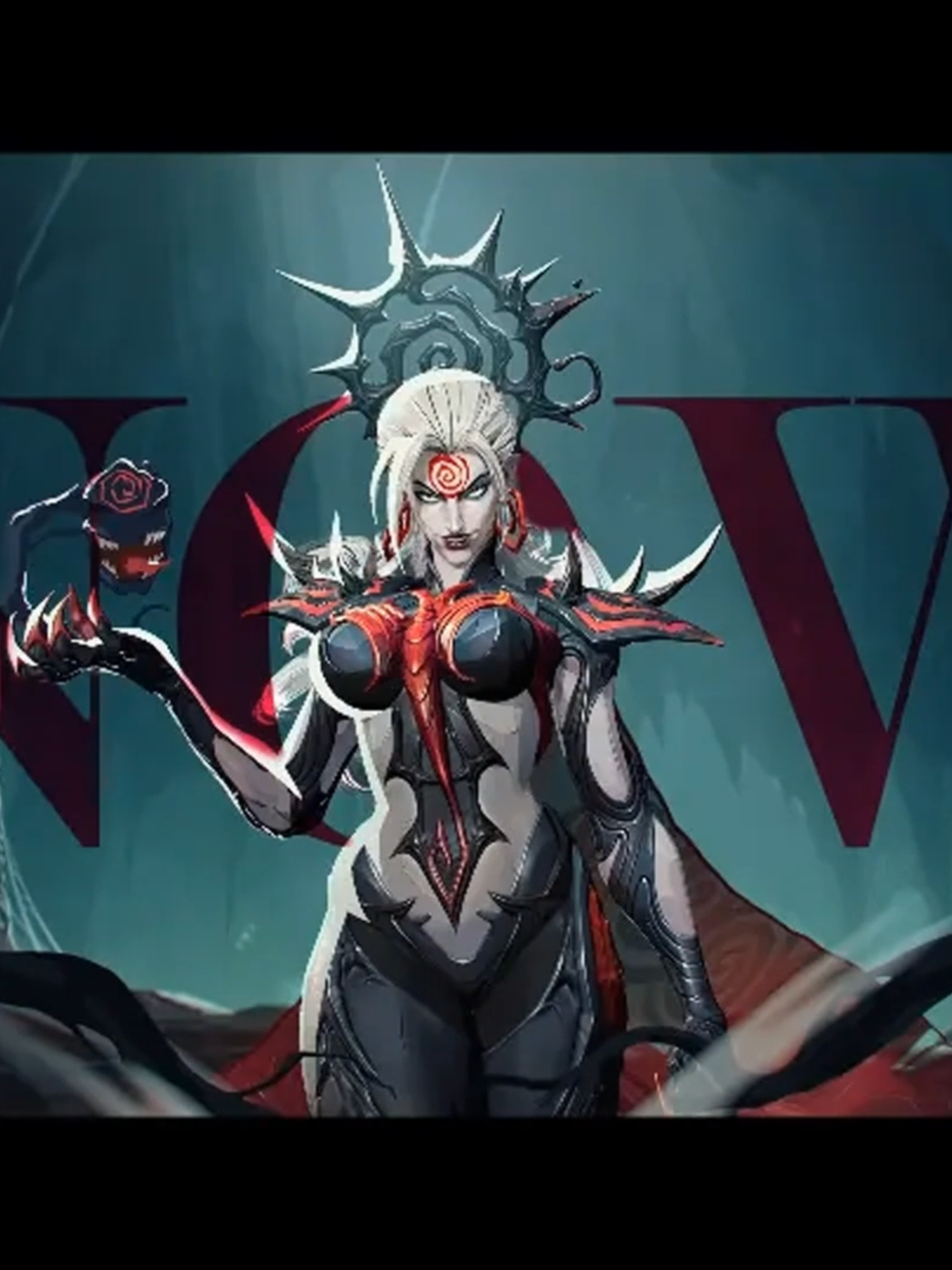YOUR IDOL Marvel Raivals agradesco la pasiencia de todos ojala pronto formar una comunidad :)  #youridol #marvel #kpopdemonhunters #marvelrivals #marveledit #amv #edit #marvelrivalsgame #marvelraivalsamv #marvelrivalsgameplay #kpopdemonshuntersedit #babysaja #sajaboys #jinu #fyp