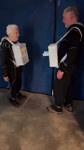 Quien tiene la culpa aqui? 🤣🤣🤣