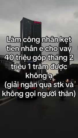 Không gọi và không thẩm định người thân, giải ngân sau 24h #vaykhonggoinguoithan #vaynhanhvayde #vaytiennhanh #vaydedangduyetcaptoc #shinhanfinace #Thưshinhan#Thưs