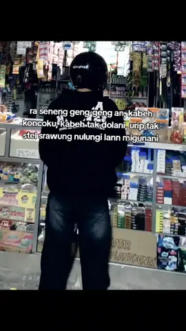 #pagarnusakampunginggris#pagarnusakediriutara  #utaranatives 