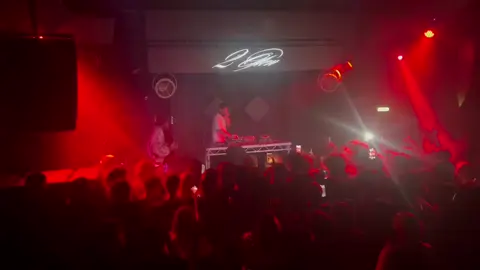 (NEW) @LANCEY !i & @ikilledsinn6r 