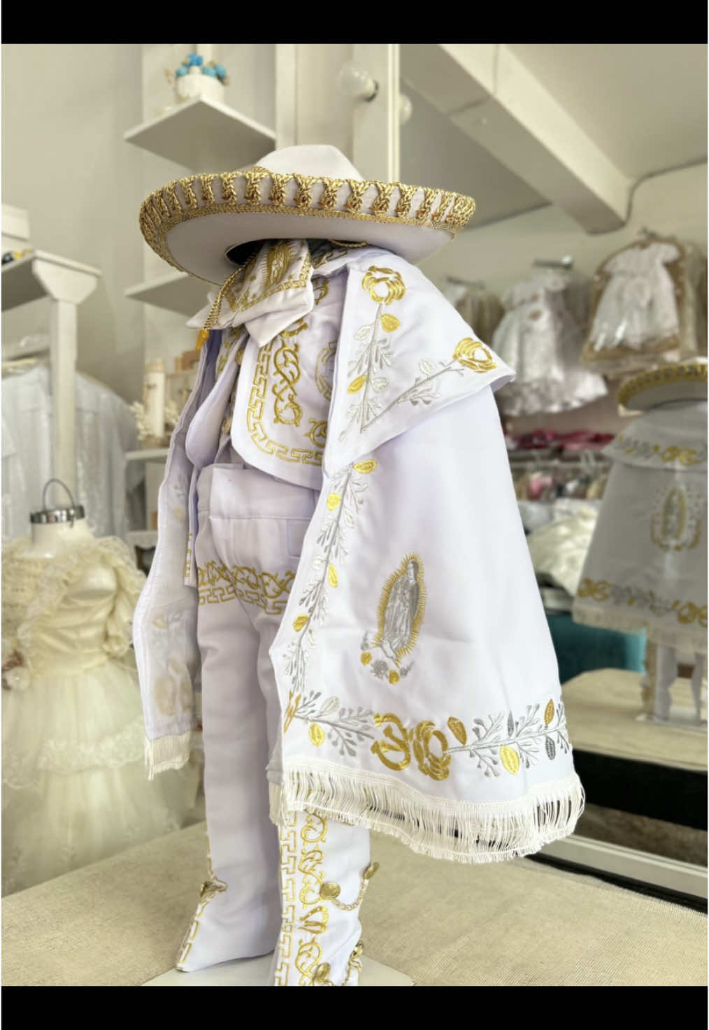 Estamos ubicados en 9 poniente entre 4 y 5 sur #510, col. Centro Tuxtla Gutiérrez Chiapas 