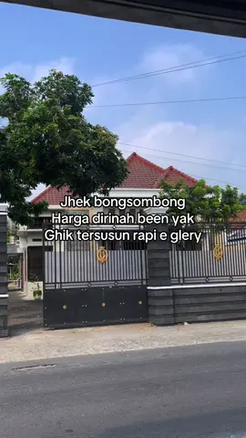 #fypシ゚ #katakatamadhure 