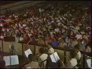 ##ياكاع_ترابج_كافوري #الشعب_الصيني_ماله_حل😂😂 #explore #culpamia #fyp #foryou #onthisday #parati #youtube #pubgmobile 