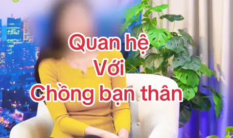 Ghen ngược với bạn thân #xuhuong 