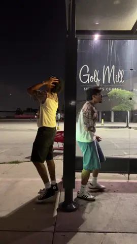 you just want attention😢 #attention #singing #inspirational #fyp 